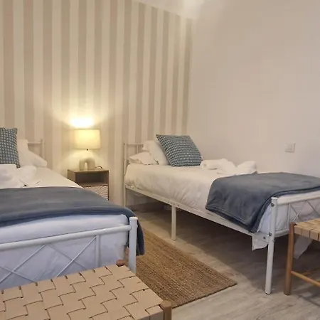 Apartamento 102B Poniente Magico Gijón Exterior foto